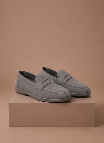 Mocasines de Verano para Hombre – Zapatos Smart Casual | Areleon