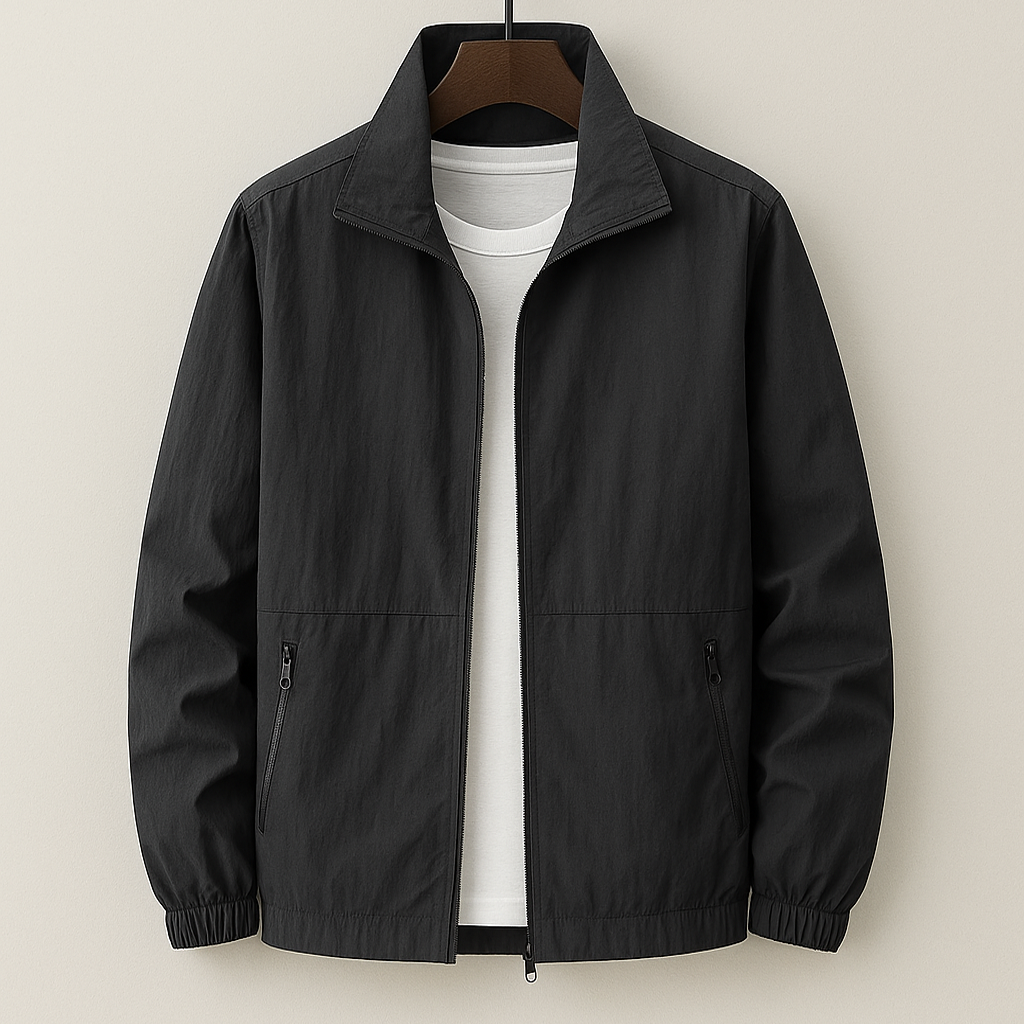 Chaqueta de Verano Positano