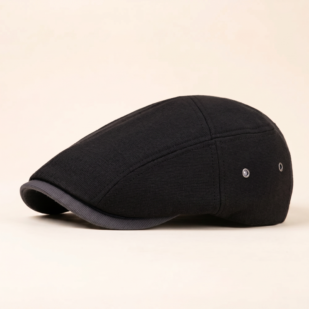 Gorra de Trabajo de Algodón