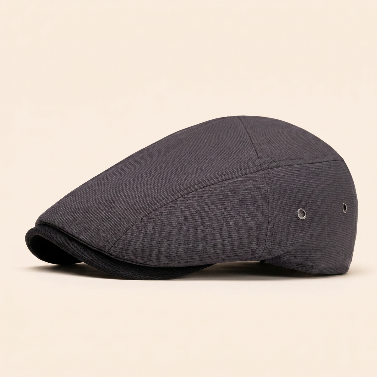 Gorra de Trabajo de Algodón
