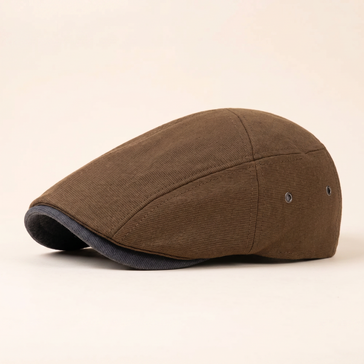 Gorra de Trabajo de Algodón