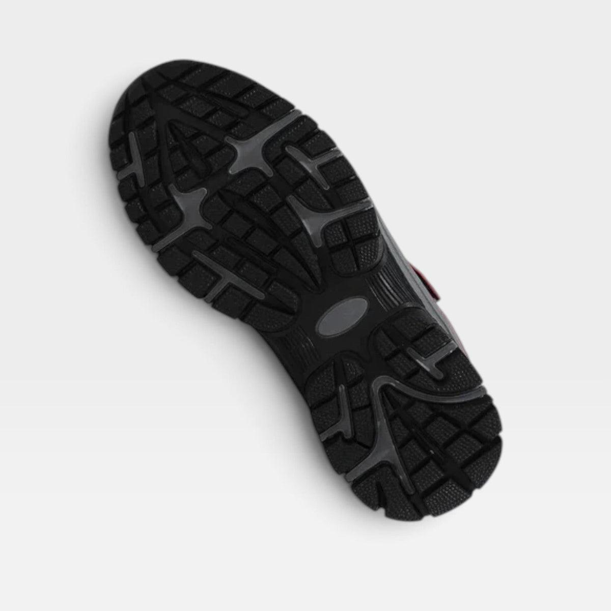 Botas de Invierno Forradas de Piel Unisex – Botas Exteriores Cálidas y Acolchadas