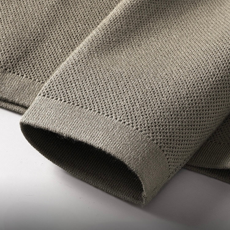 Blazer Firenze
