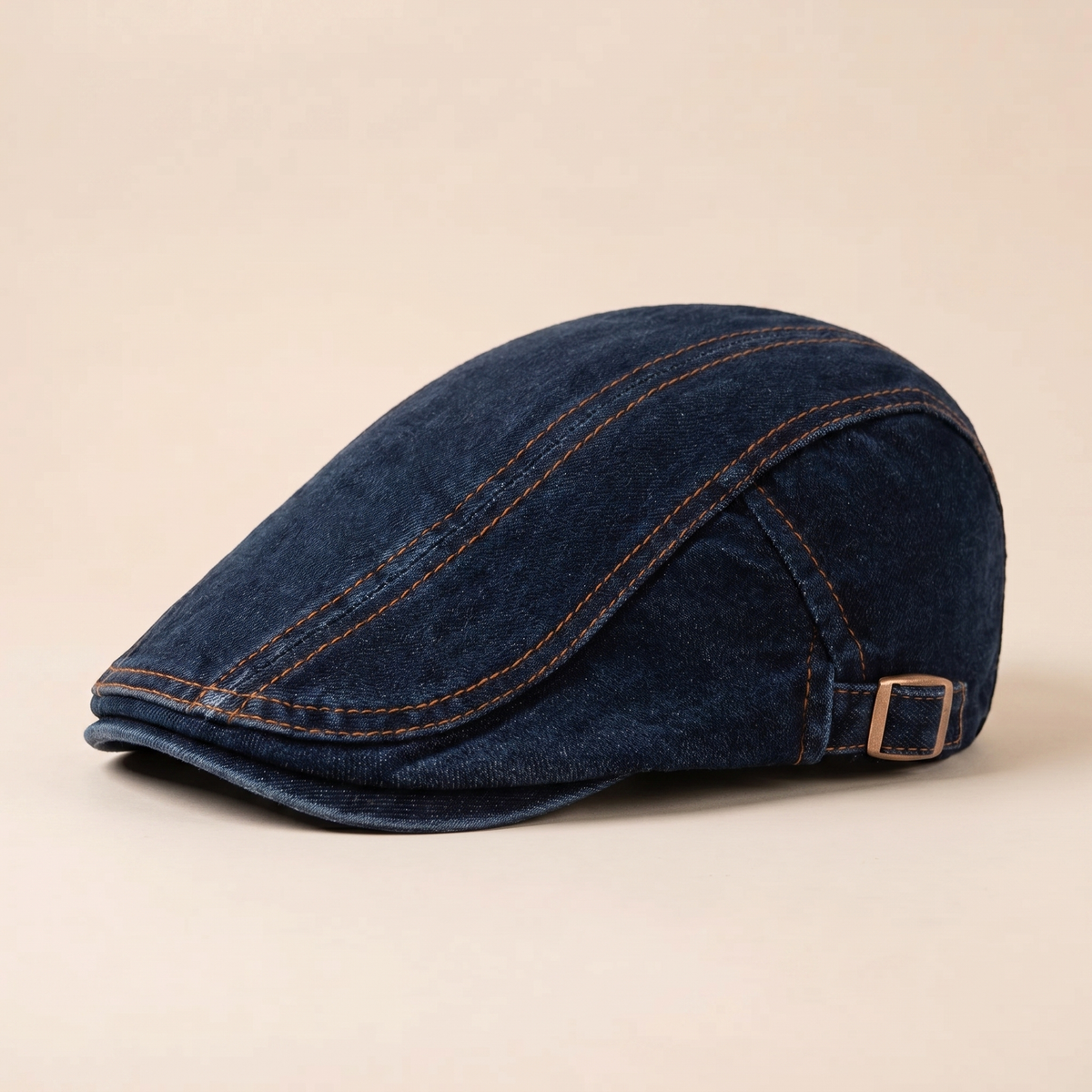 Gorra de Pana