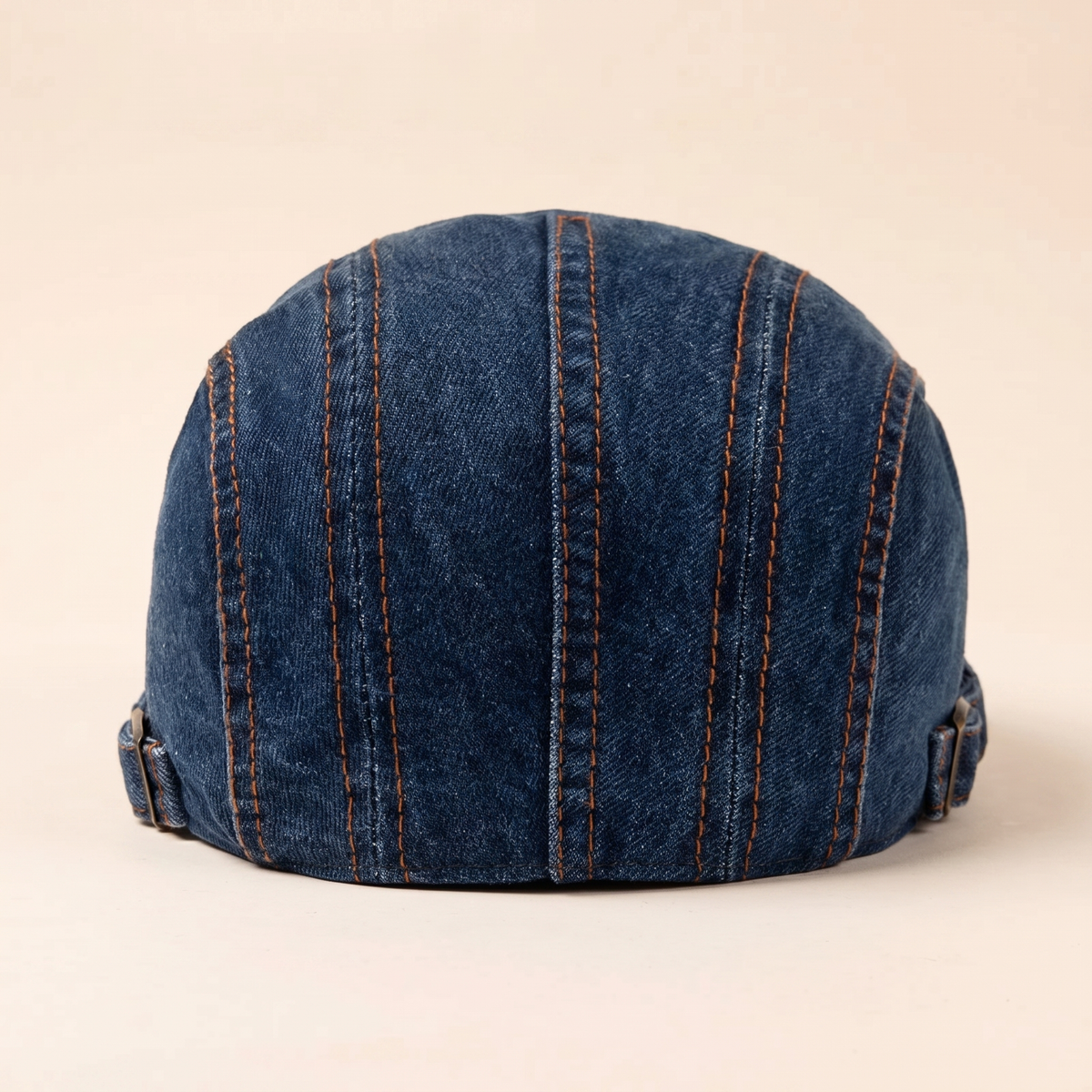 Gorra de Pana