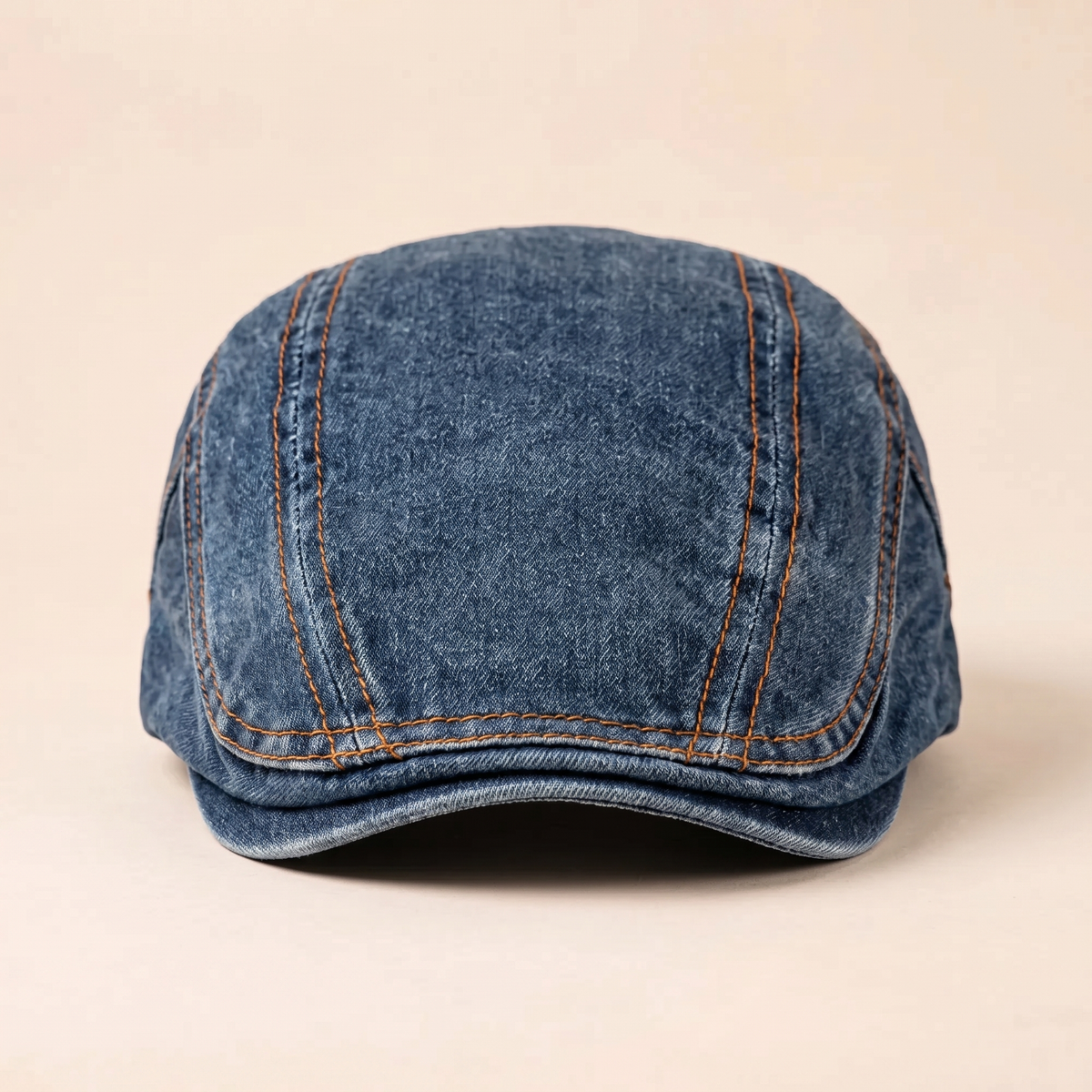 Gorra de Pana
