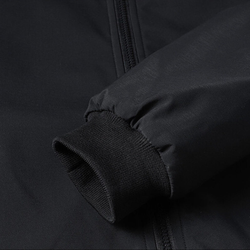 Chaqueta Casual Stealth Prestige