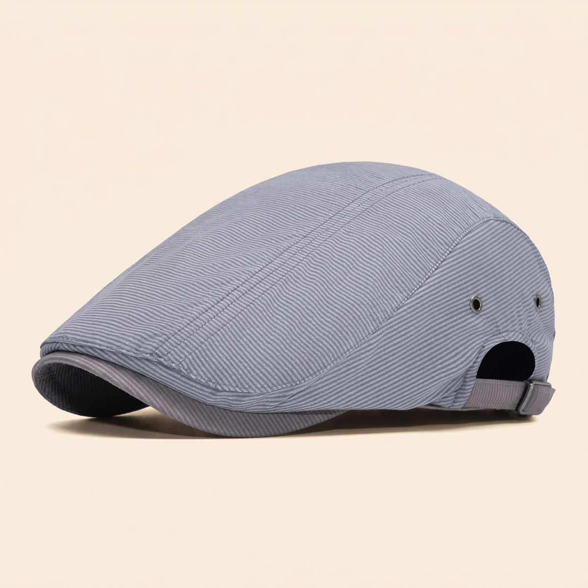 Gorra de Conductor Diaria