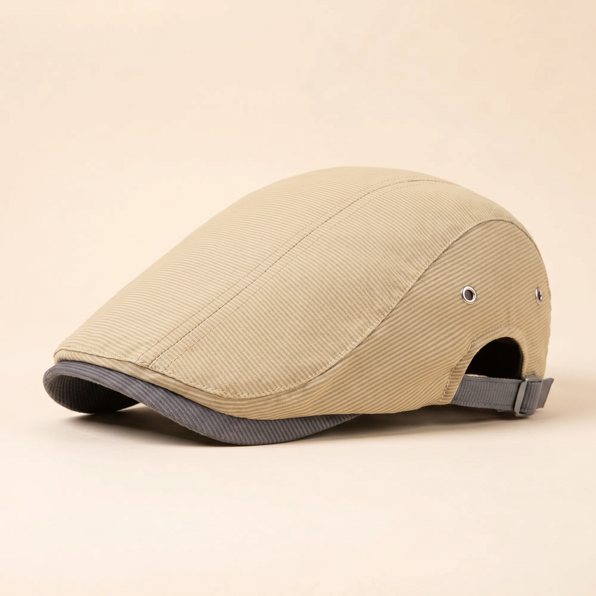 Gorra de Conductor Diaria