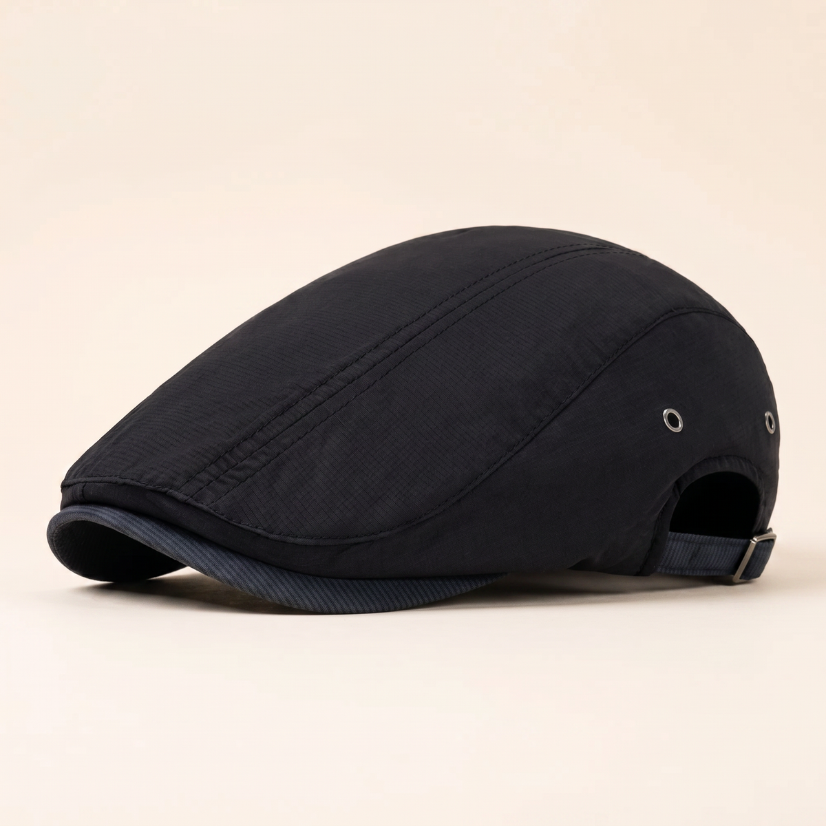 Gorra de Conductor Diaria