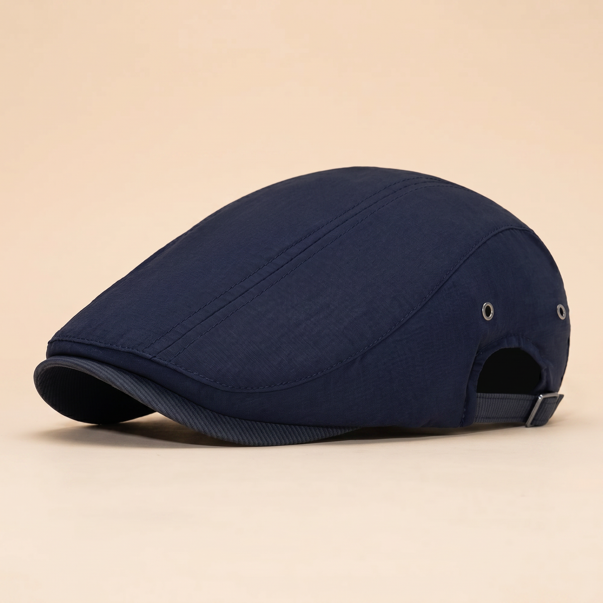 Gorra de Conductor Diaria
