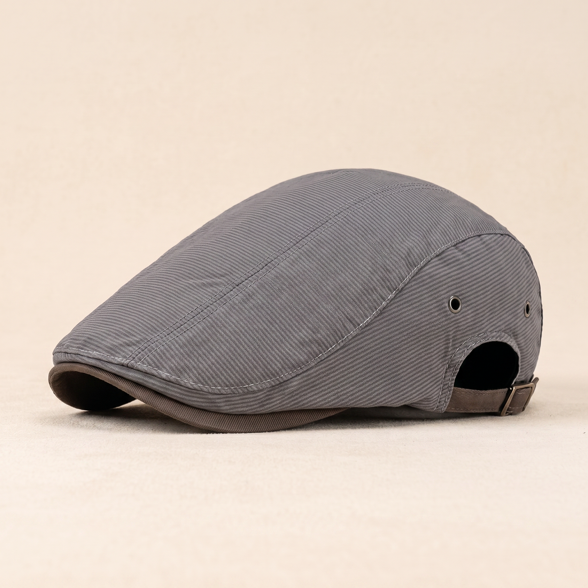 Gorra de Conductor Diaria