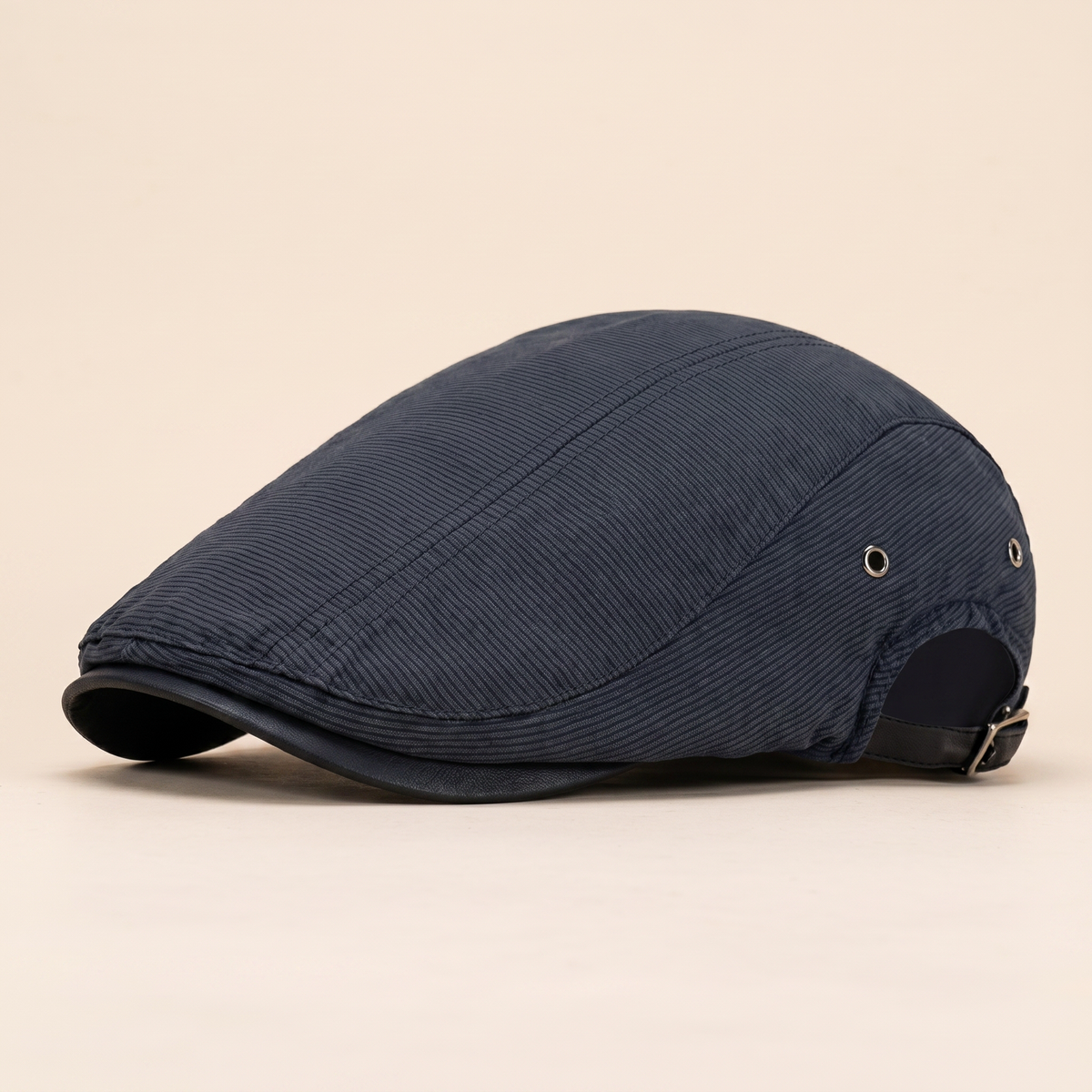Gorra de Conductor Diaria
