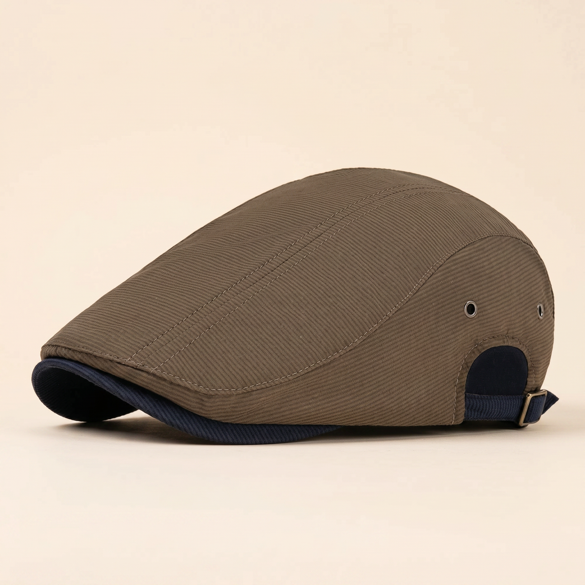 Gorra de Conductor Diaria