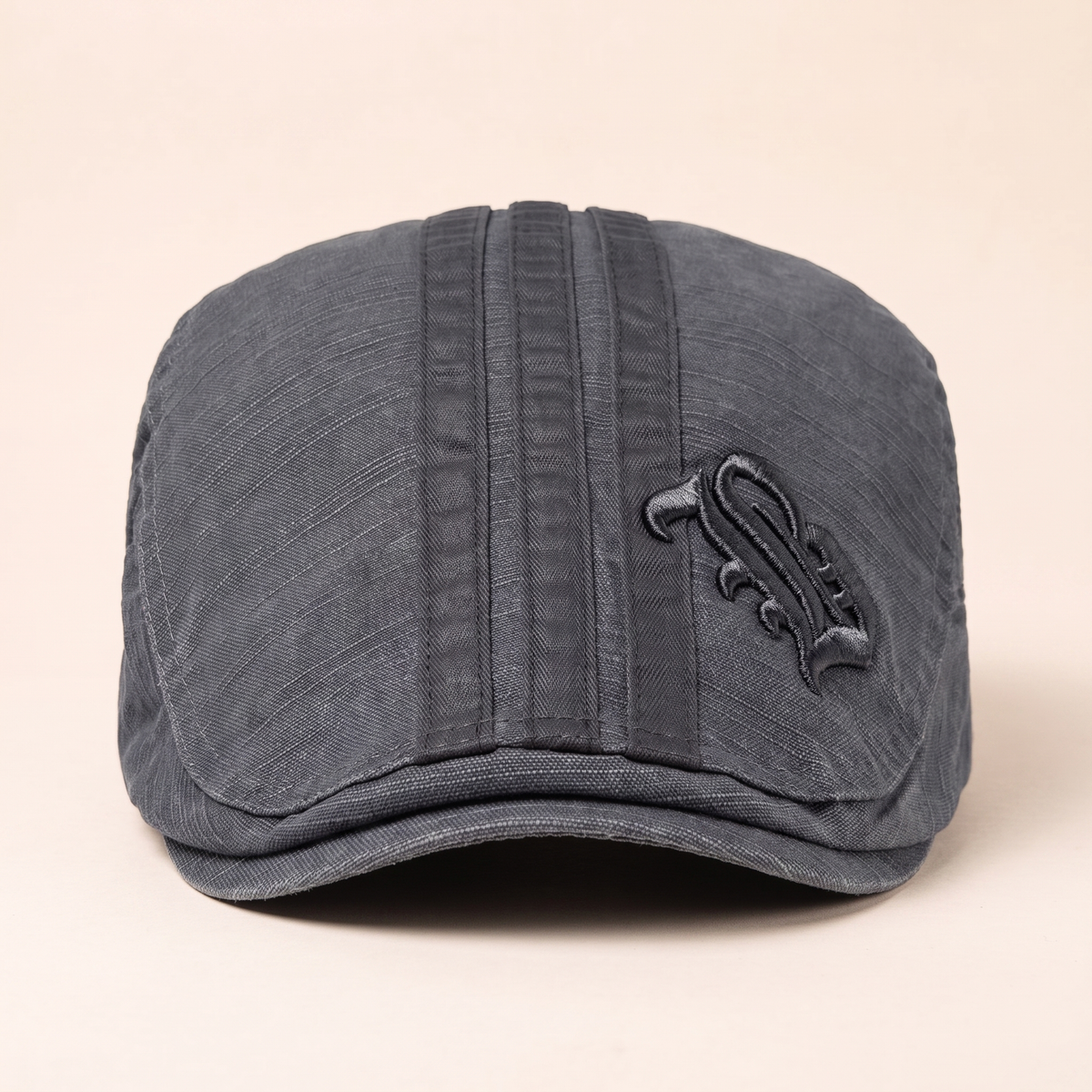 Gorra de Campo