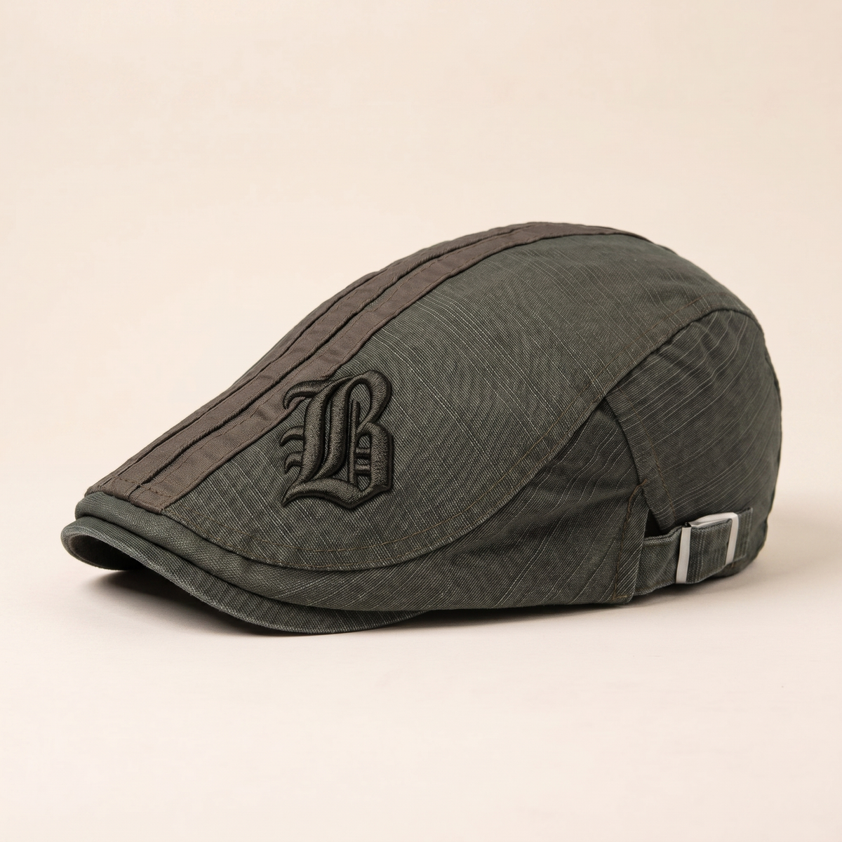 Gorra de Campo