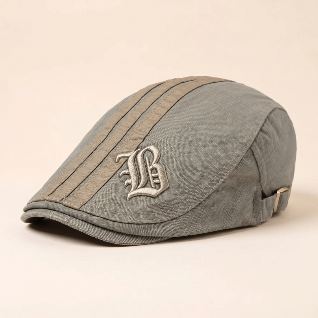 Gorra de Campo
