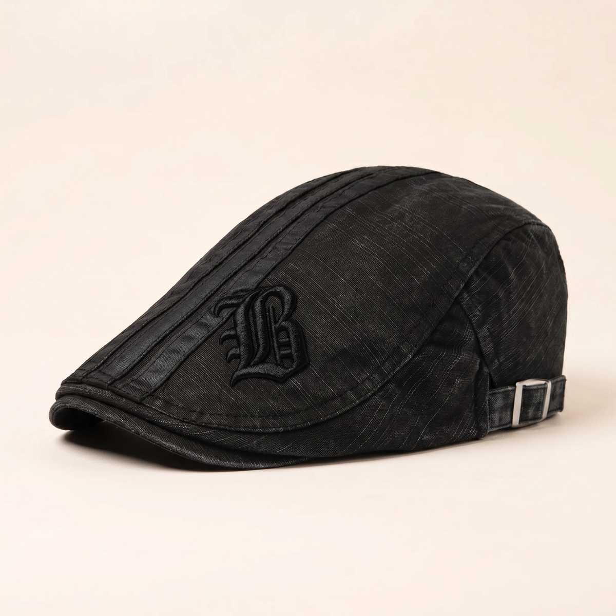 Gorra de Campo