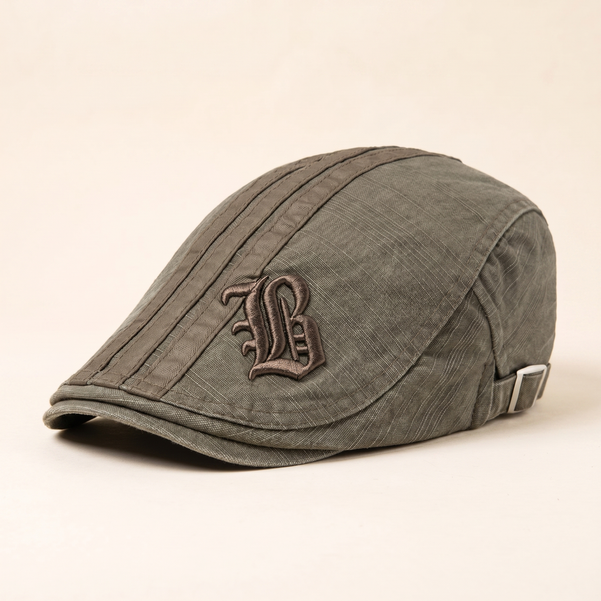 Gorra de Campo