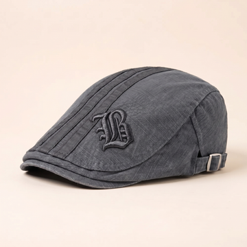 Gorra de Campo