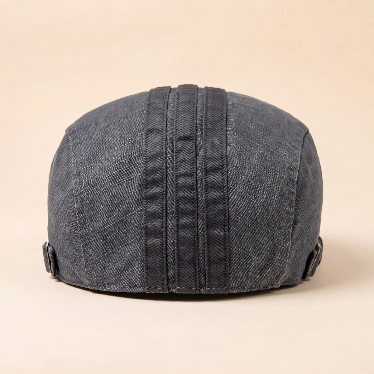 Gorra de Campo