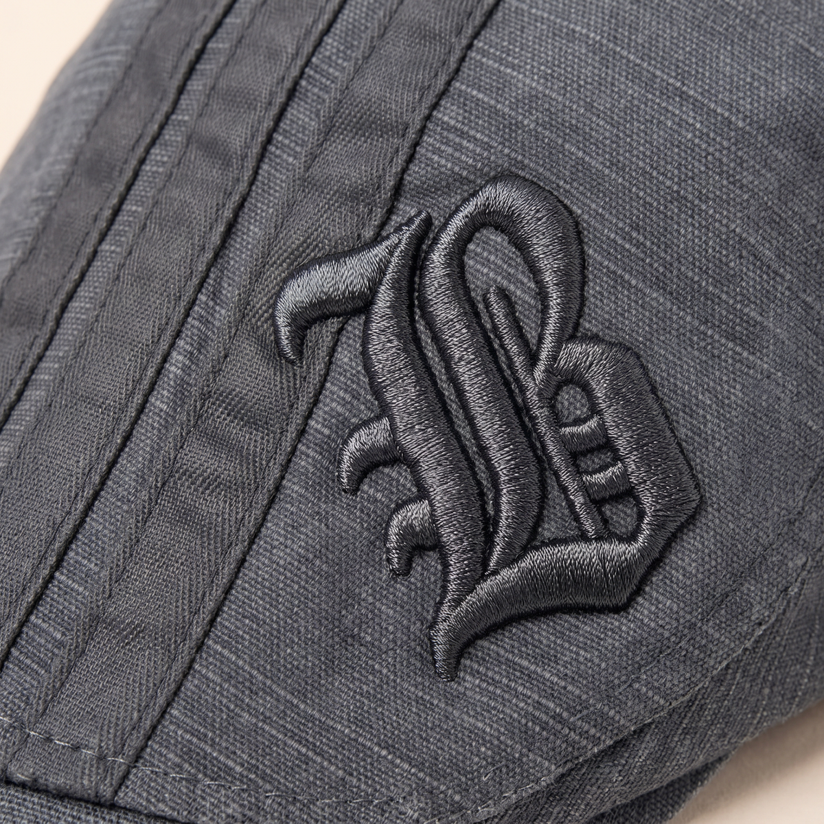 Gorra de Campo