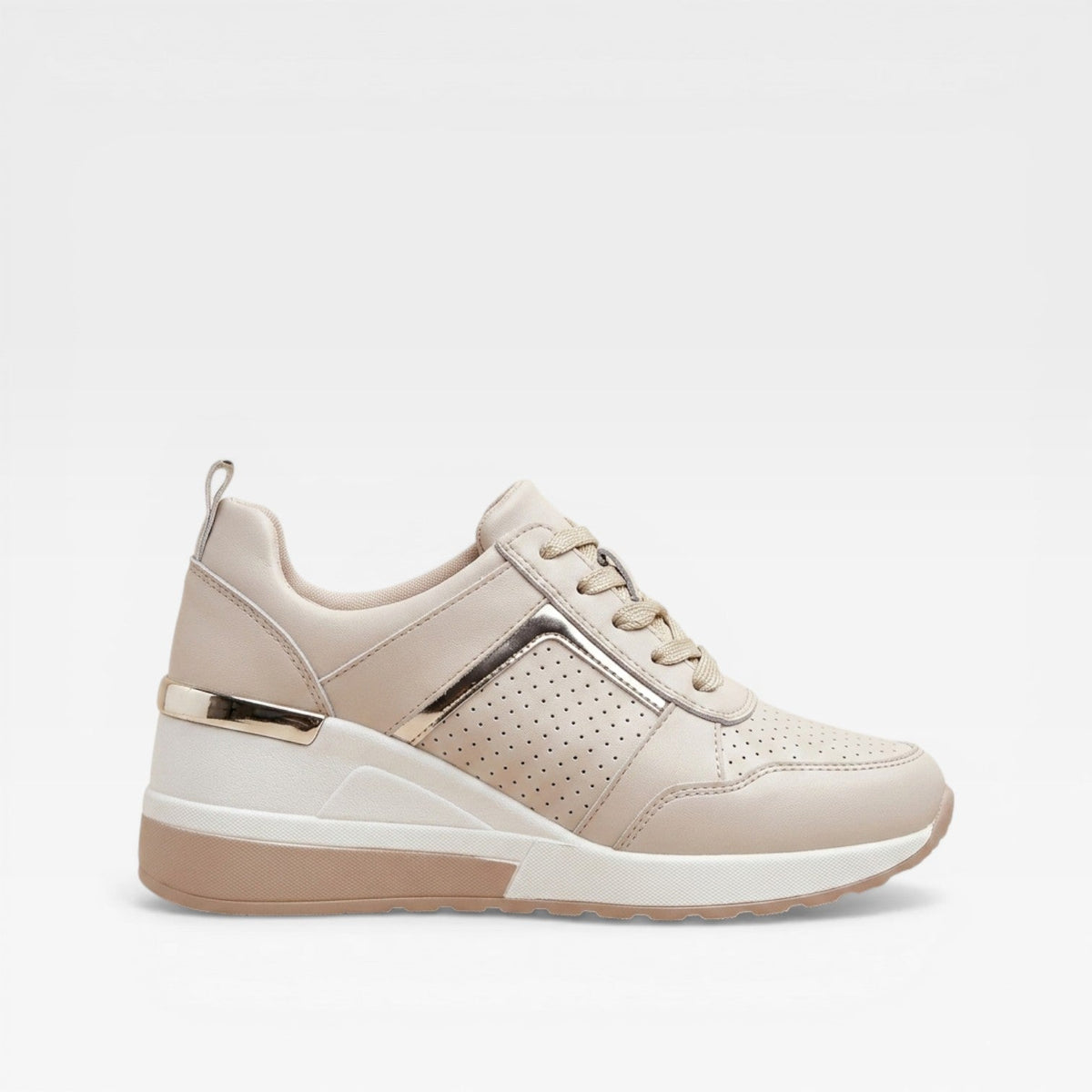 Zapatillas Ligeras para Mujeres - Zapatos Cómodos