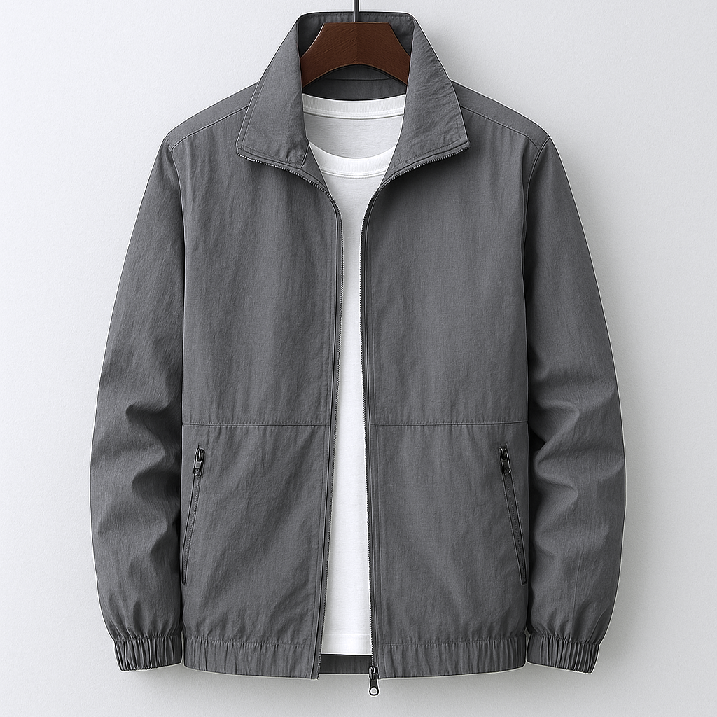 Chaqueta de Verano Positano
