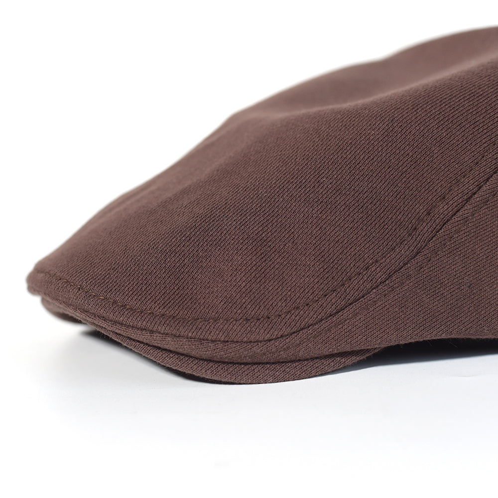 Gorro de Punto Elástico