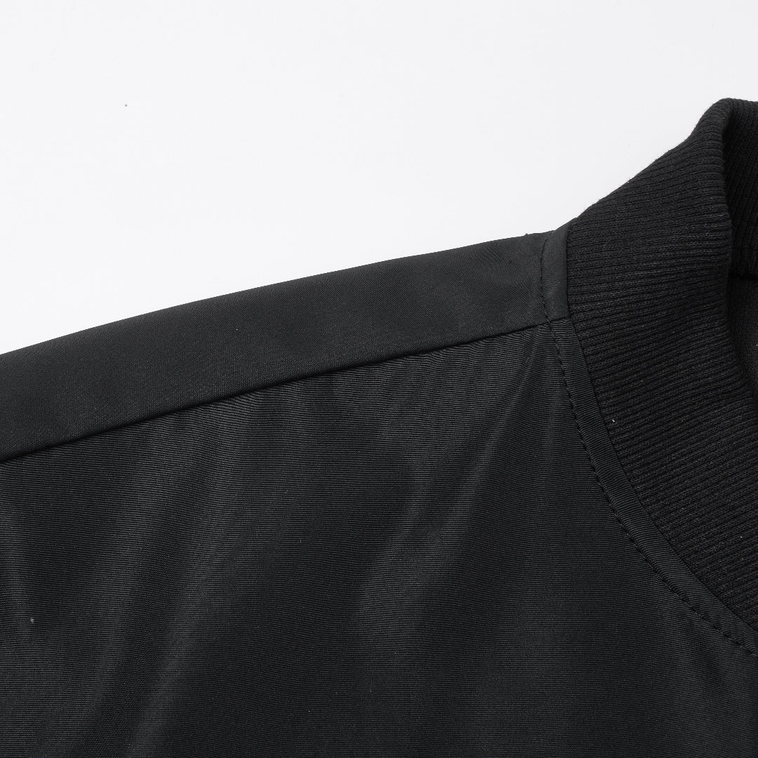 Chaqueta Bomber Urban Signature
