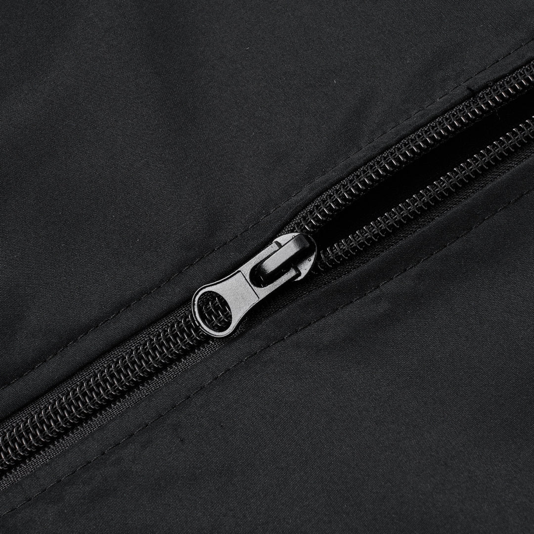 Chaqueta Bomber Urban Signature