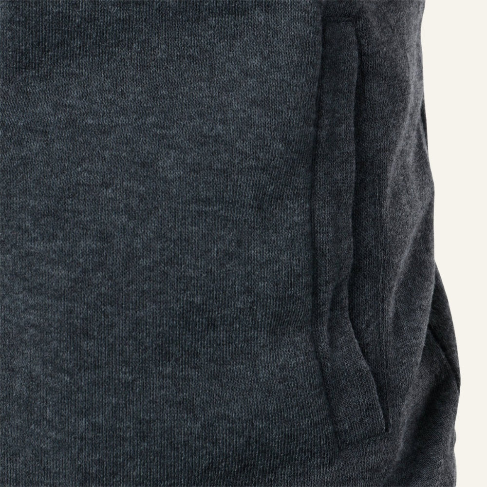 Chaqueta de Cuello Alto Cleveland Heritage