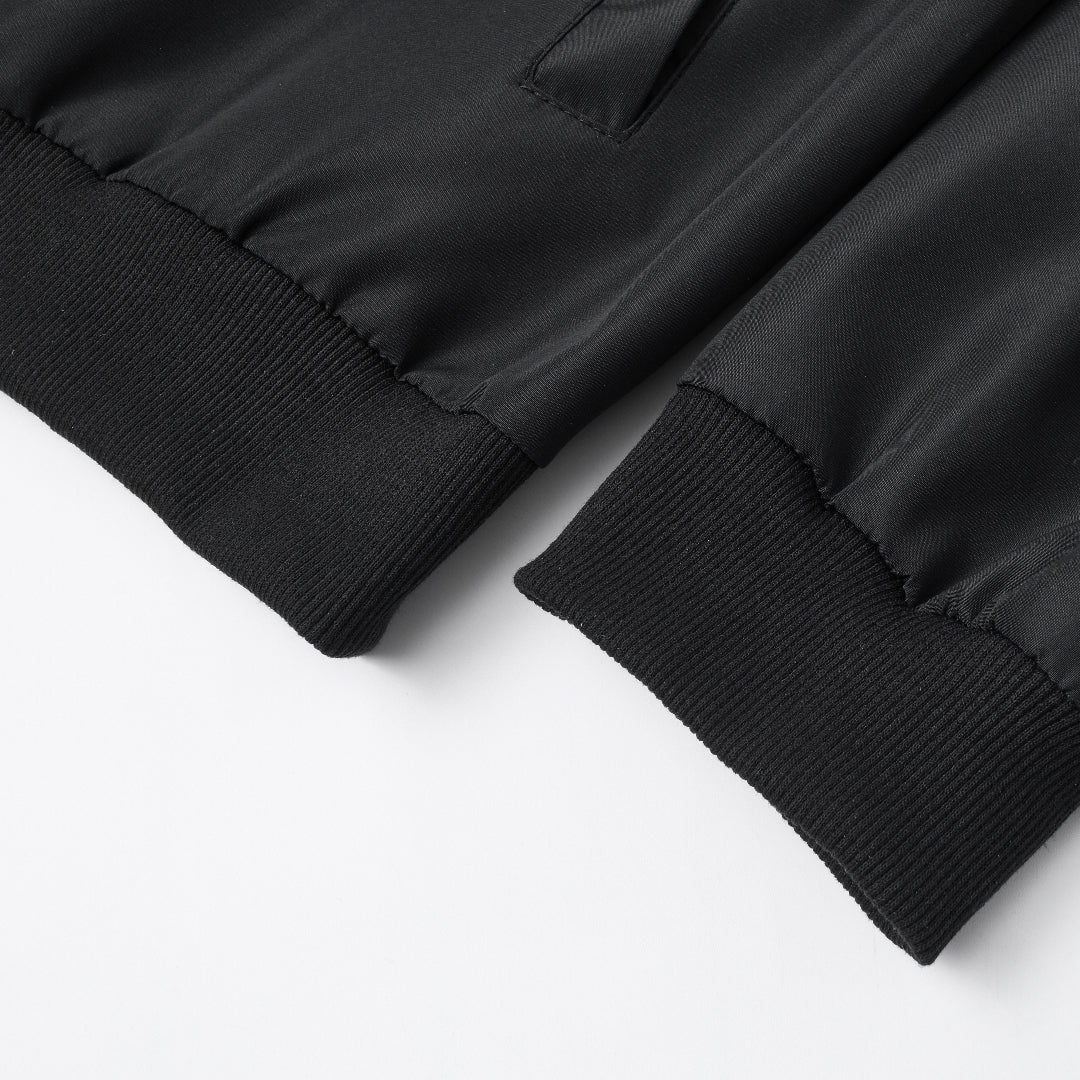 Chaqueta Bomber Urban Signature