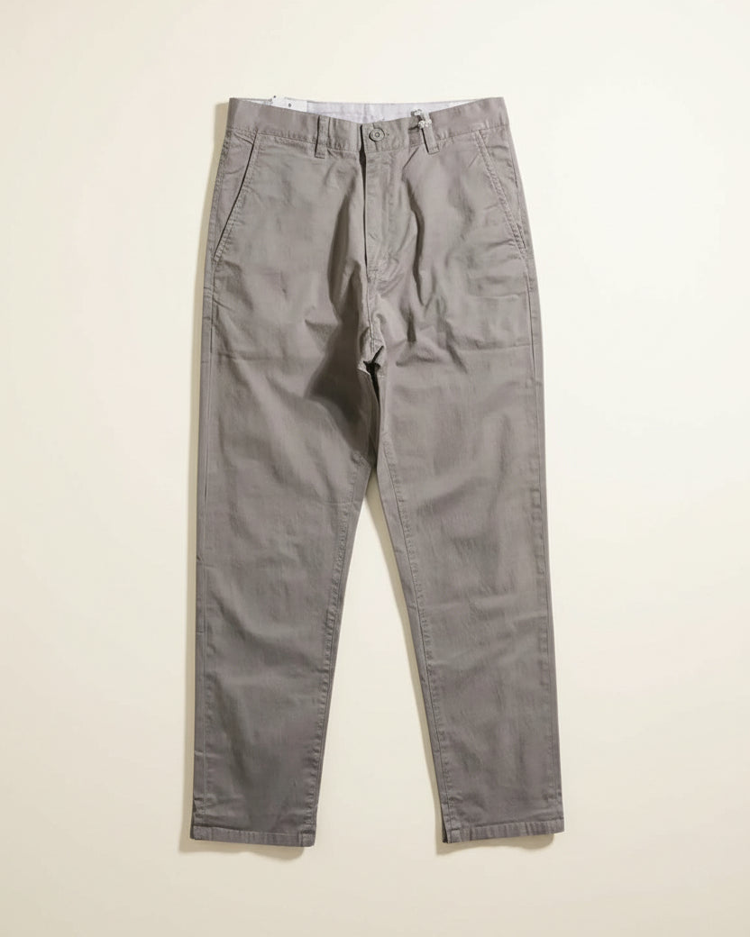 Pantalones Casual Heritage Fit