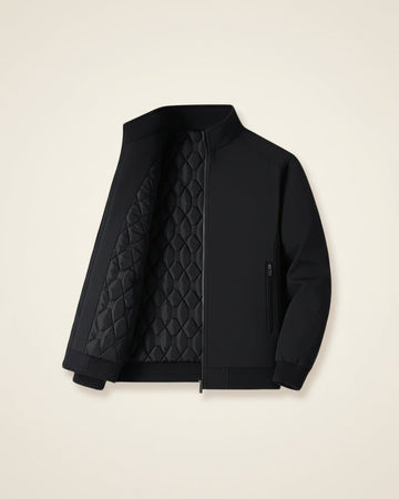 Chaqueta Casual Stealth Prestige