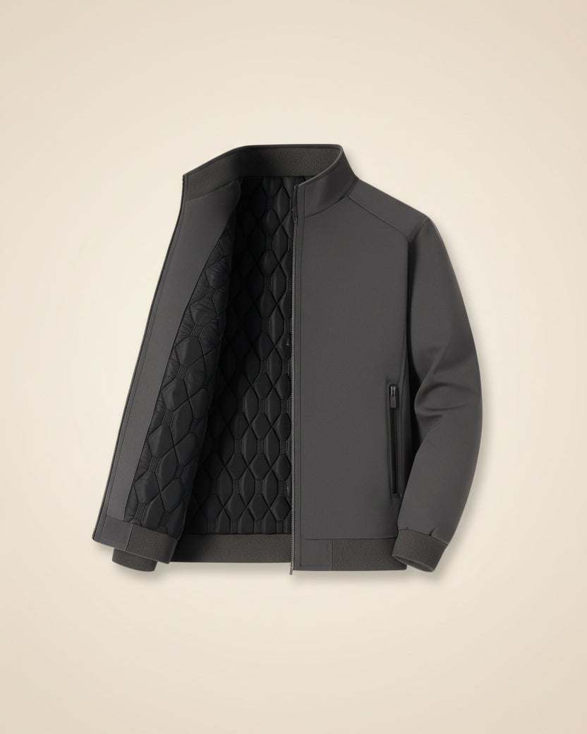Chaqueta Casual Stealth Prestige