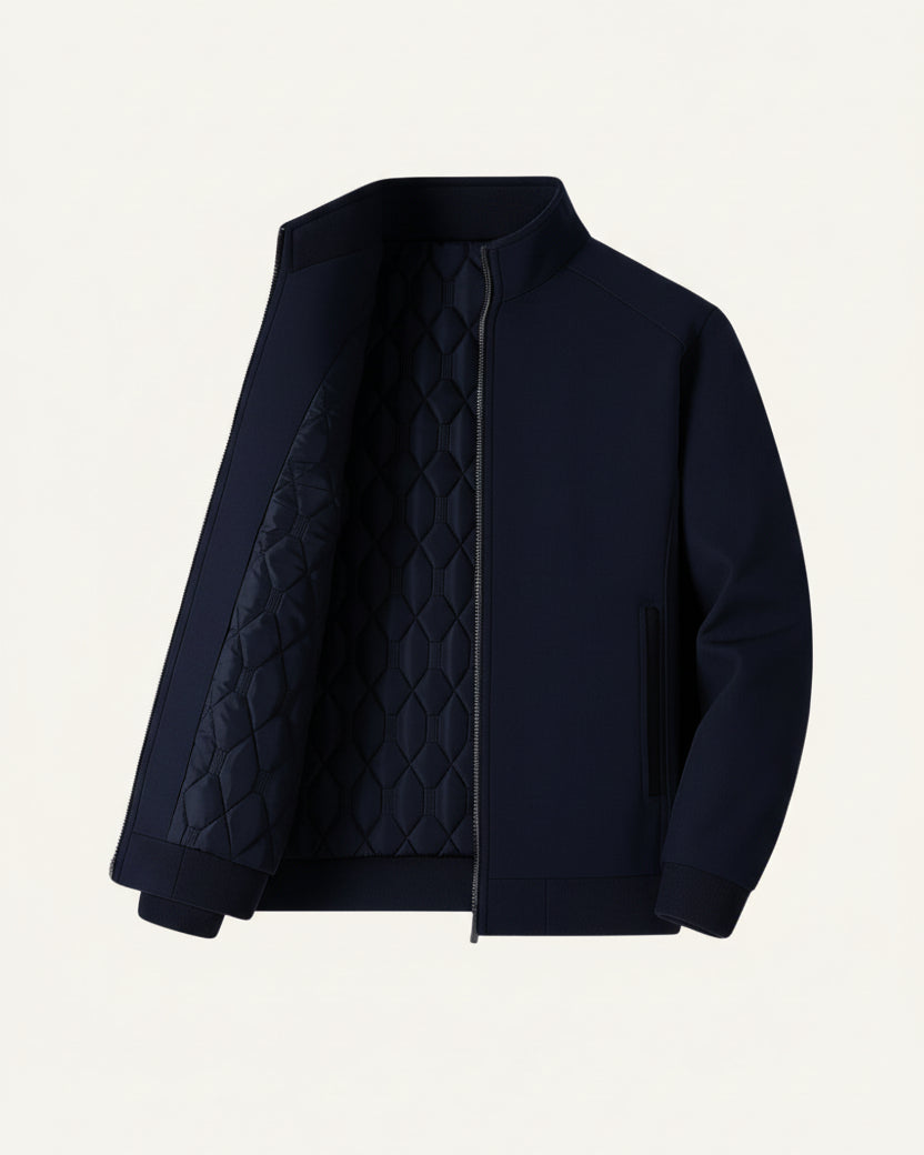 Chaqueta Casual Stealth Prestige