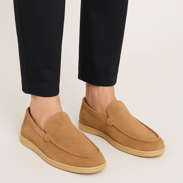 Mocasines Prestige Coastal