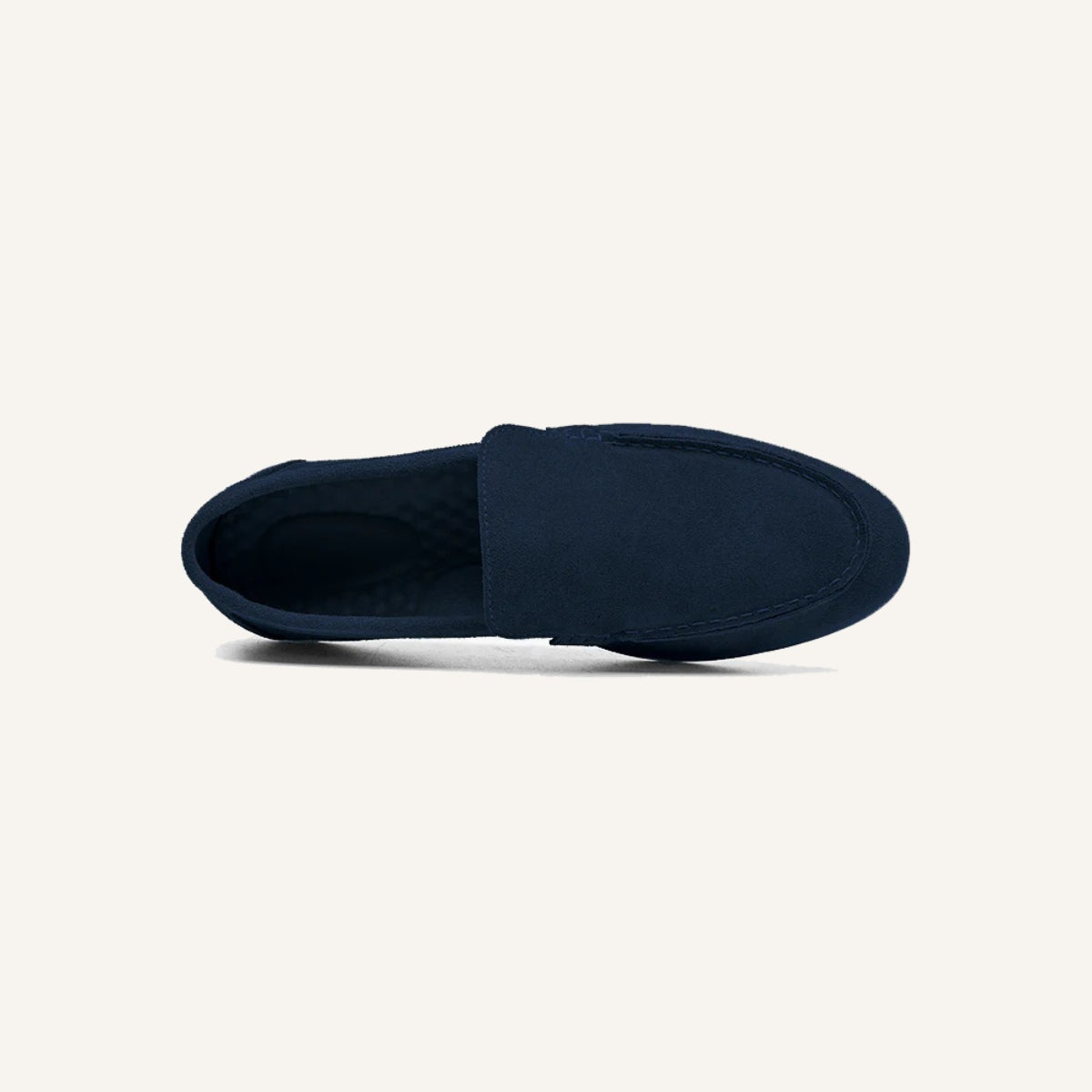 Mocasines Prestige Coastal