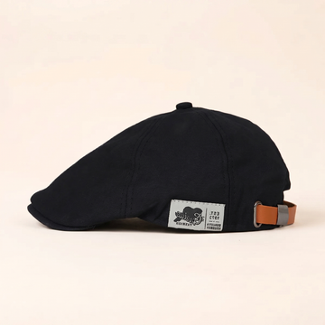 Gorra Clásica Moderna