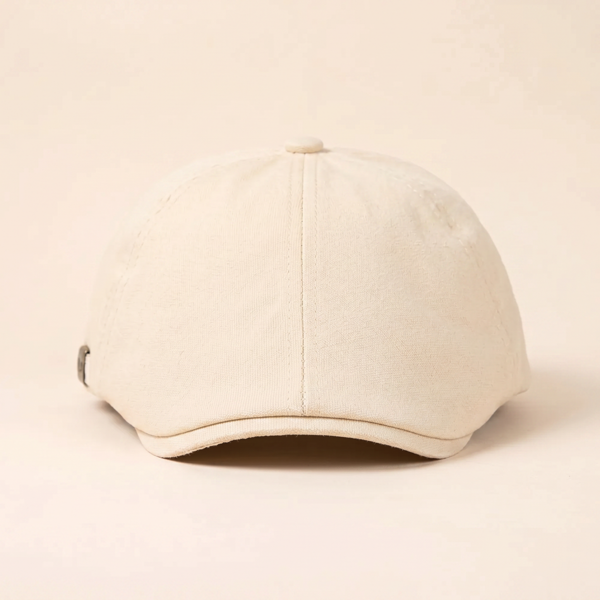 Gorra Clásica Moderna