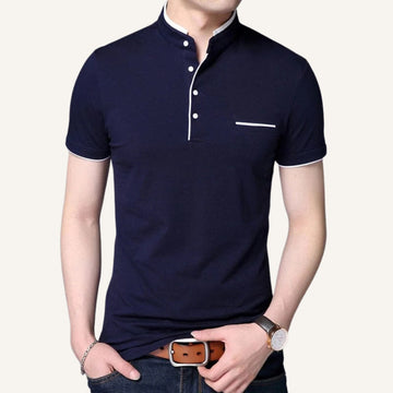Camisa Polo Riviera Class