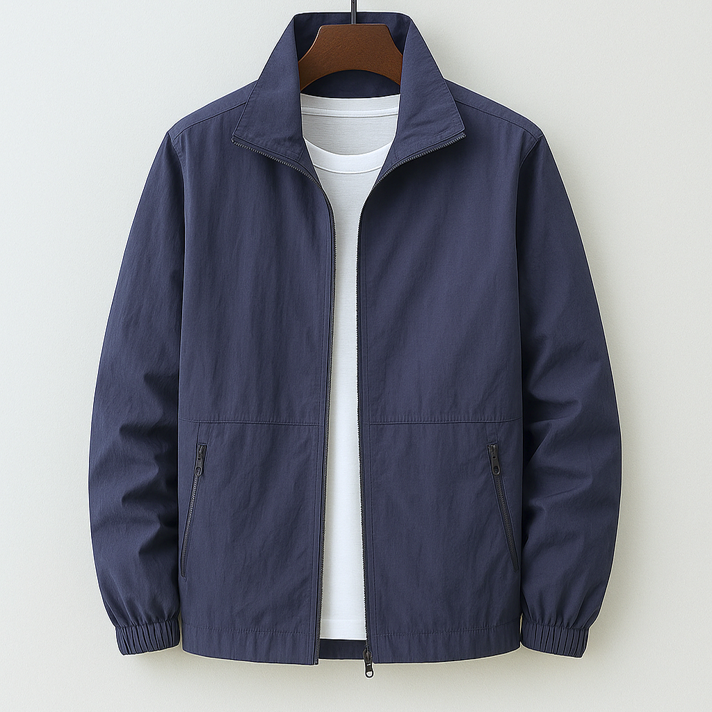 Chaqueta de Verano Positano