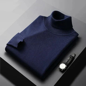 Cuello de Tortuga Monte Carlo
