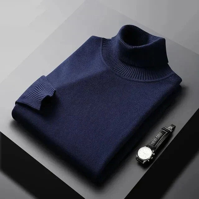 Cuello de Tortuga Monte Carlo
