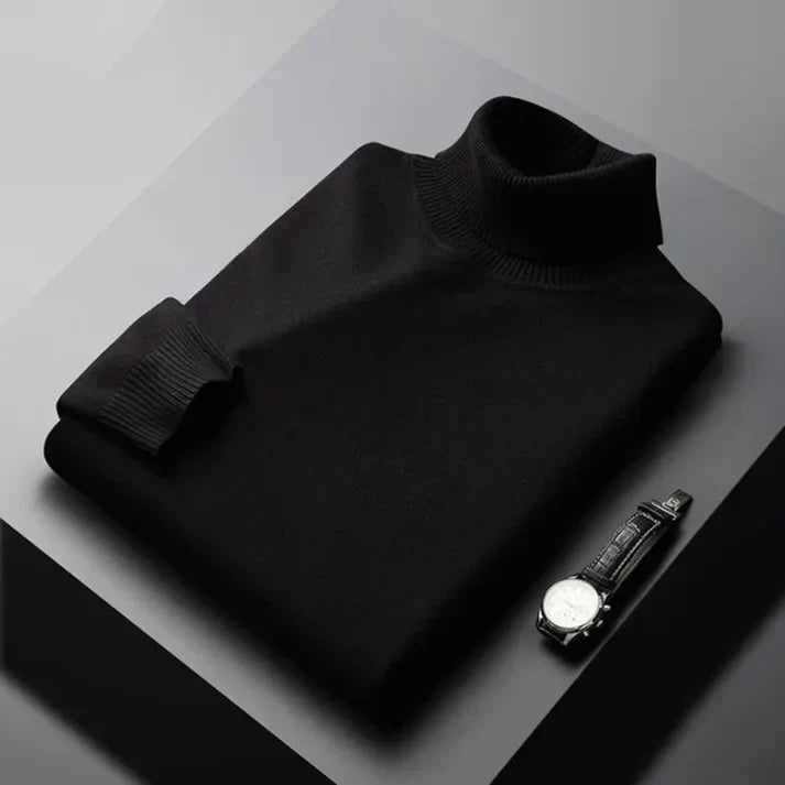 Cuello de Tortuga Monte Carlo