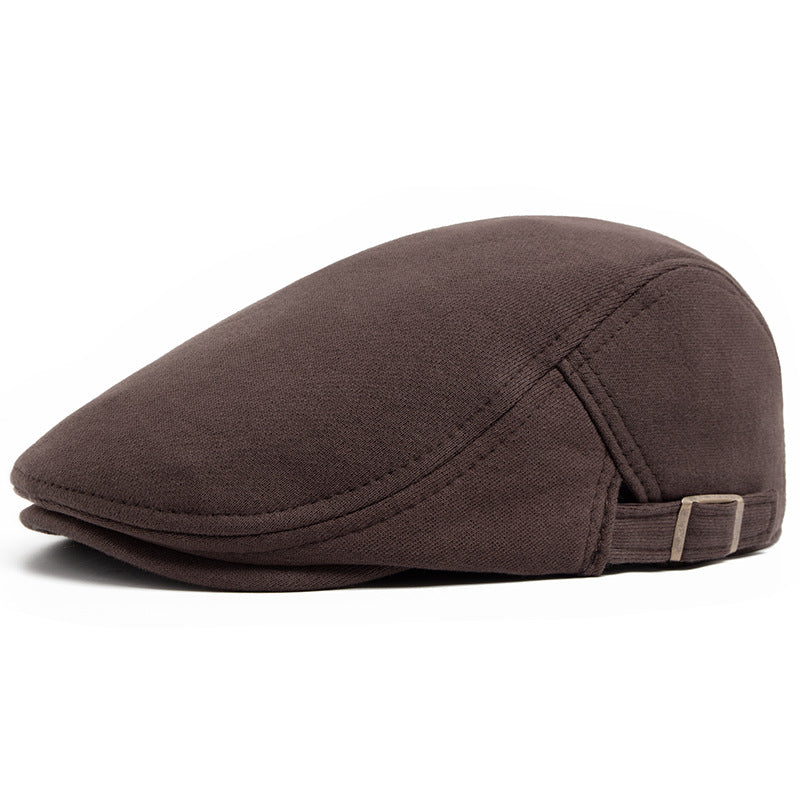 Gorra Ivy Deportiva