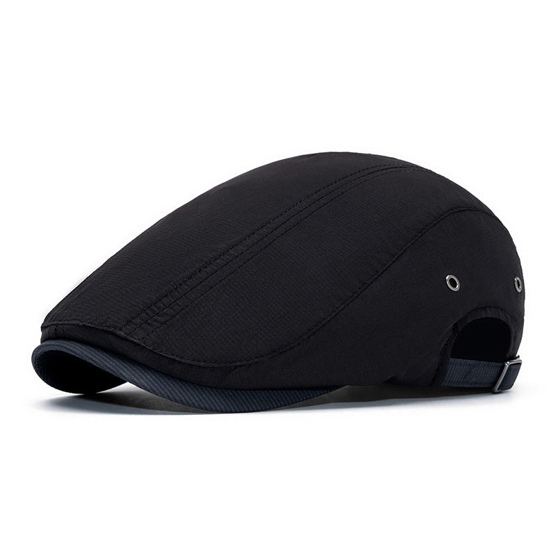 Gorra de Conductor Diaria