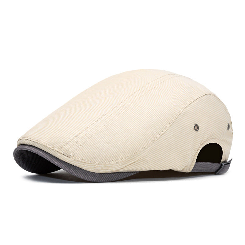 Gorra de Conductor Diaria