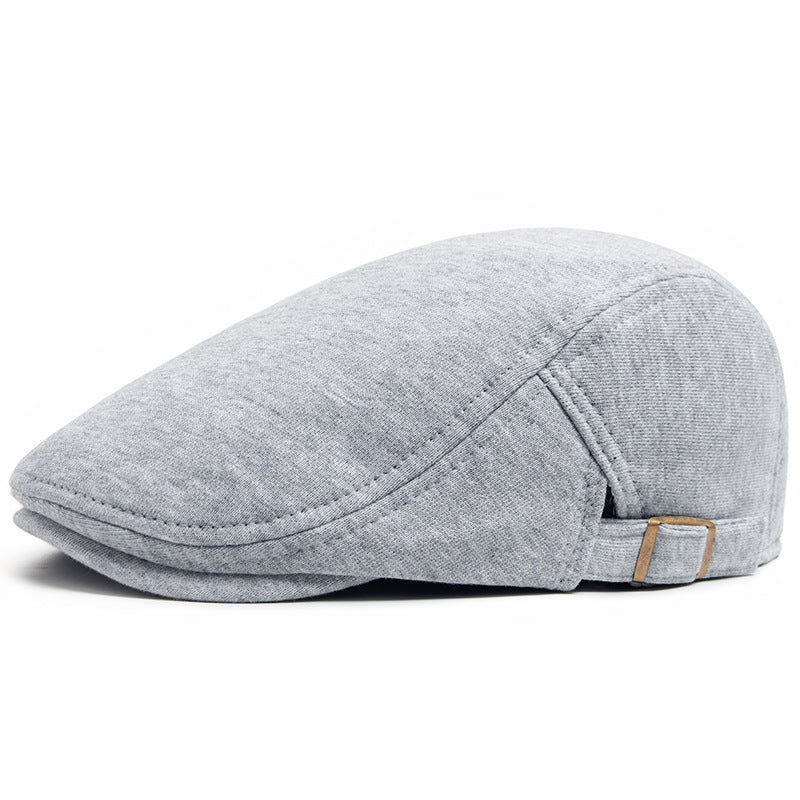 Gorra Ivy Deportiva
